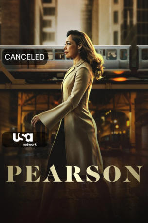 Pearson