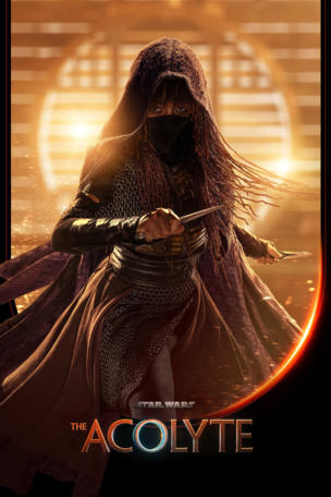 The Acolyte_0001