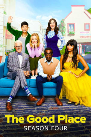 The Good Place_0004