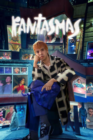 Fantasmas_0001