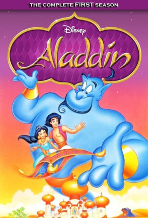 Aladdin_0001