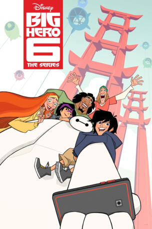 Obake Yashiki