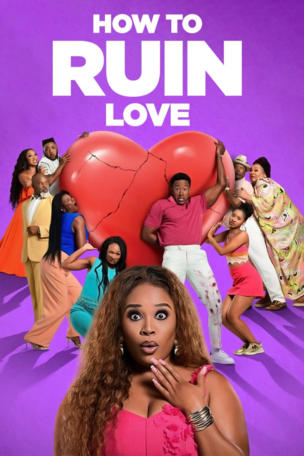 How to Ruin Love_0001