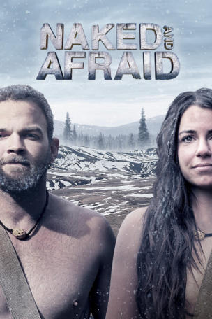 Naked and Afraid_0010
