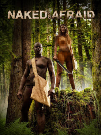 Naked and Afraid_0004