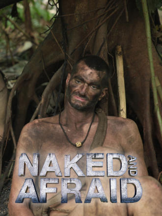 Naked and Afraid_0002