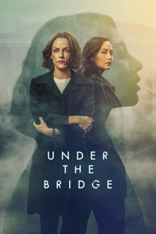Under the Bridge_0001