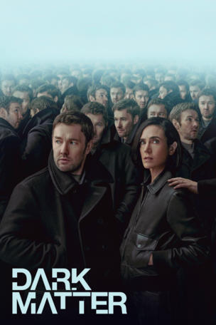 Dark Matter (2024)_0001