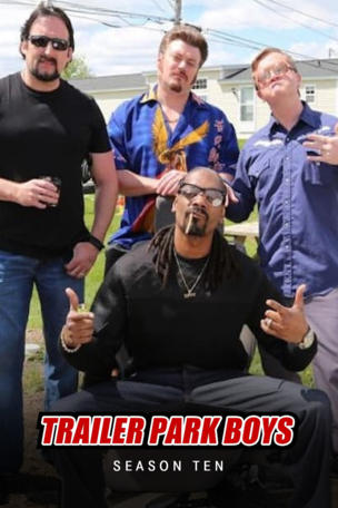 Trailer Park Boys_0010