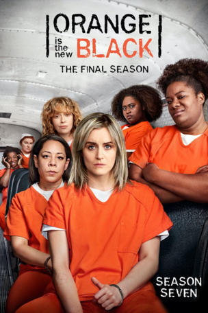 Orange Is the New Black_0007