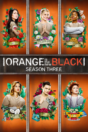 Orange Is the New Black_0003