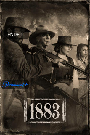1883