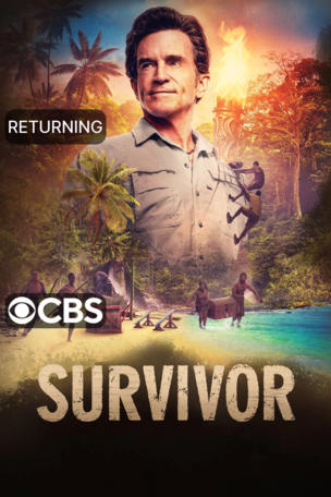 Survivor