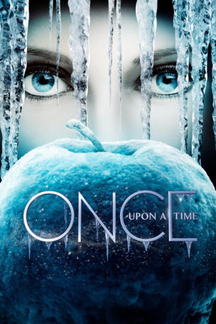 Once Upon a Time (2011)_0004