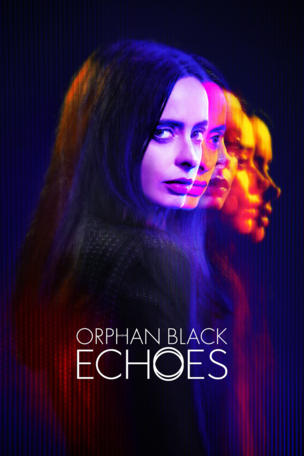 Orphan Black: Echoes_0001