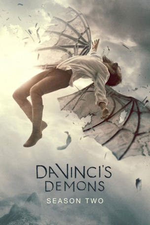 Voyage of the Damned