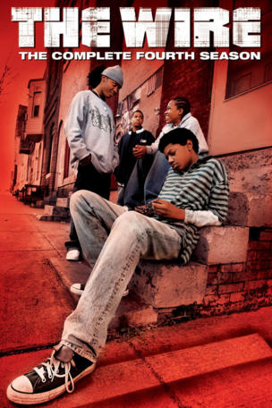 The Wire_0004