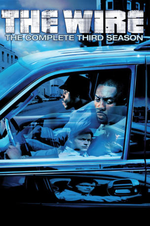 The Wire_0003