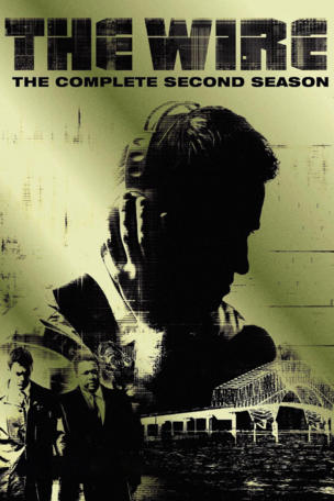 The Wire_0002