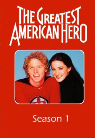 The Greatest American Hero_0001