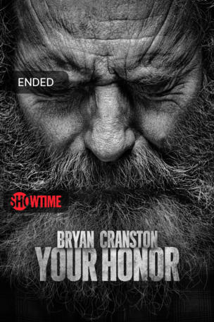 Your Honor