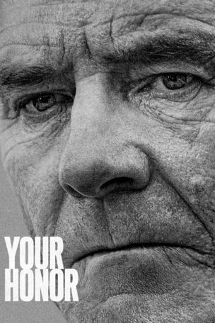 Your Honor_0001