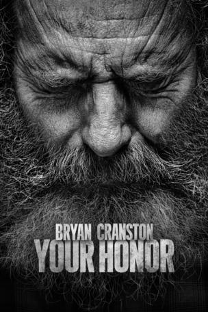 Your Honor_0002