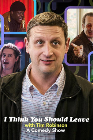 I Think You Should Leave with Tim Robinson_0002