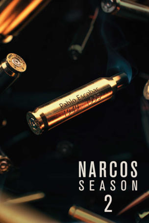 Nuestra Finca