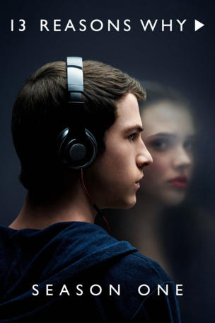 13 Reasons Why_0001
