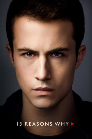 13 Reasons Why_0003
