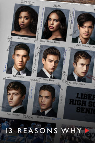 13 Reasons Why_0004
