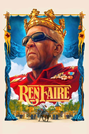 Ren Faire_0001