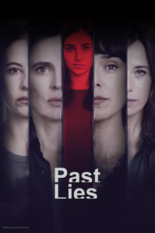 Past Lies_0001