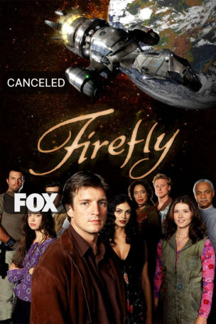 Firefly