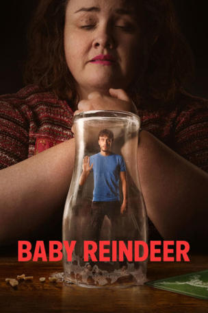 Baby Reindeer_0001