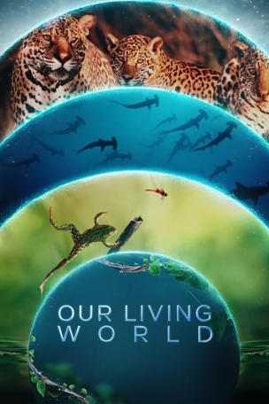 Our Living World_0001