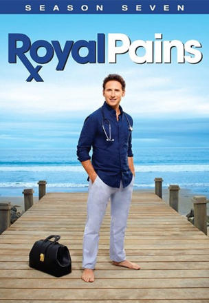 Royal Pains_0007