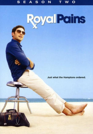 Royal Pains_0002