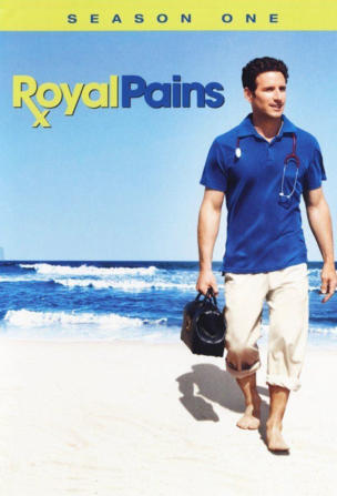 Royal Pains_0001
