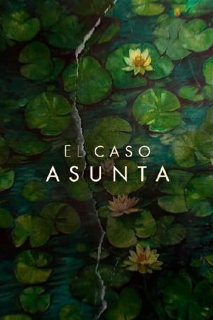 The Asunta Case_0001