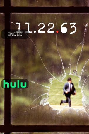 11.22.63