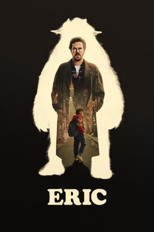 Eric (2024)_0001