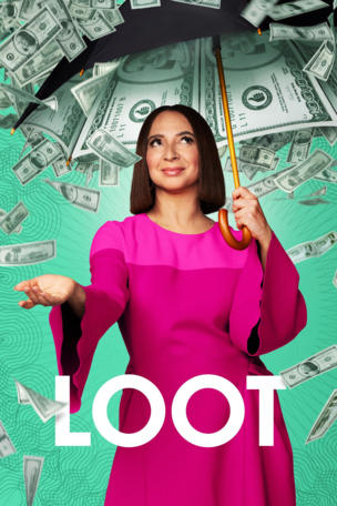 Loot_0001