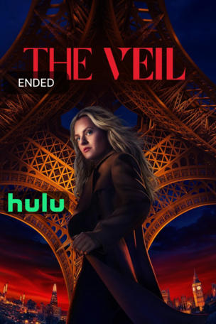 Veil