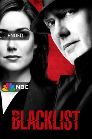 Blacklist