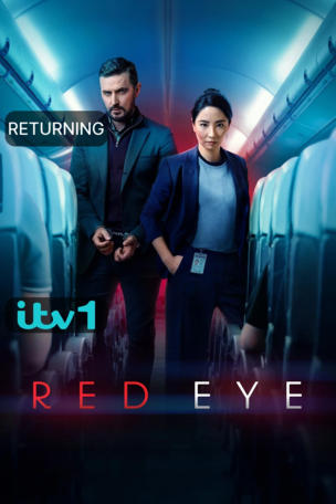 Red Eye