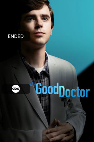 Good Doctor