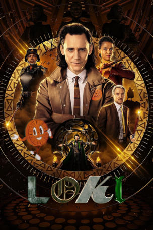 Loki_0001