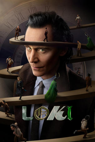 Loki_0002
